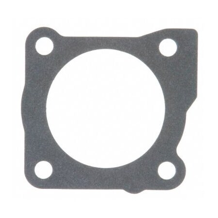 Victor Technology Fuel Injection Throttle Body Mounting Gasket - MAHLE G31547